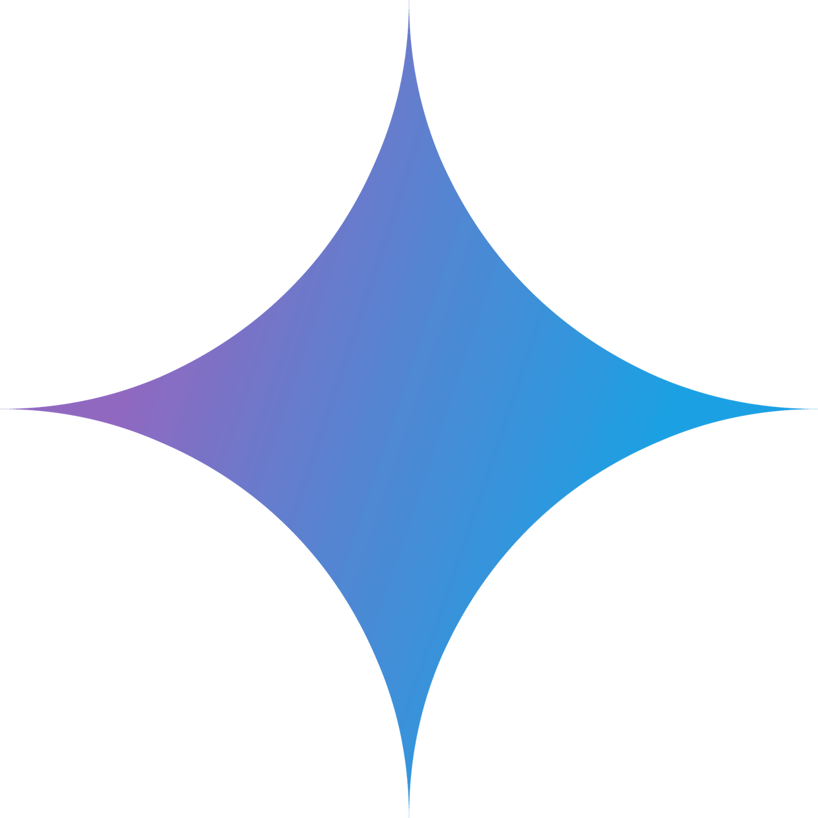 1728457808 gemini icon png